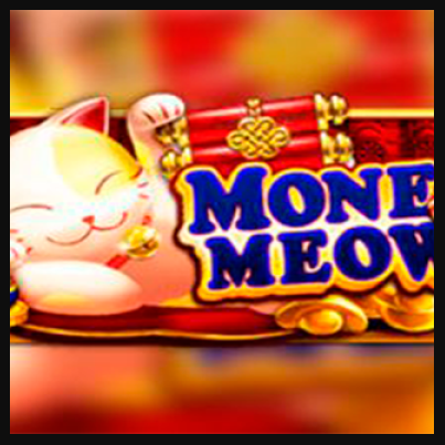 Meow Money